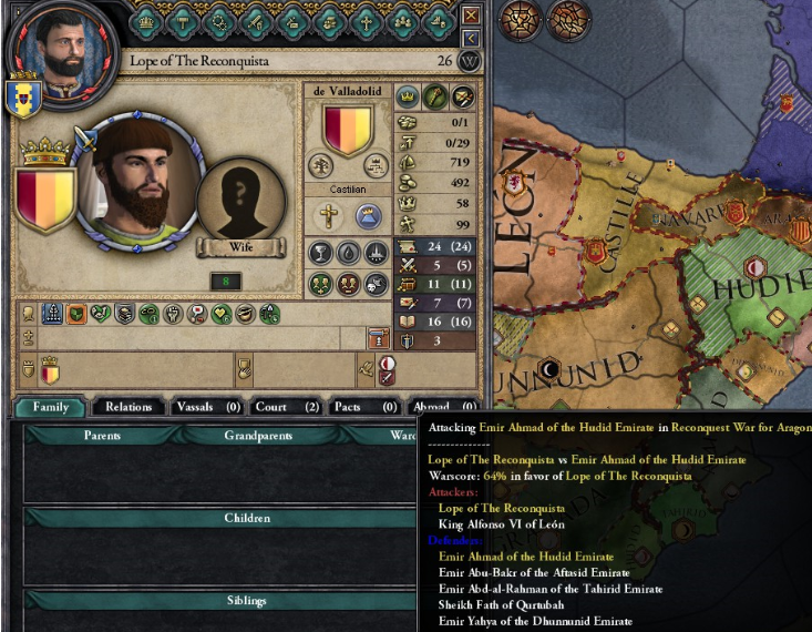 December 1078 Reconquista war for Aragon.PNG